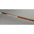 Cobra King Tec Utility 3 Iron - Tour AD DI-95 Extra Stiff - Excellent thumbnail 6