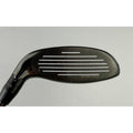 Callaway 2023 Great Big Bertha 26* 6 Hybrid - Helium 60i F3 Regular - Excnt + HC thumbnail 3