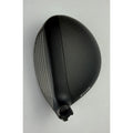 Tour Issue! Callaway Elyte 18* 5 Wood Head Only thumbnail 4
