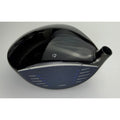TaylorMade Qi10 LS 9* Driver Head Only w/ HC thumbnail 4