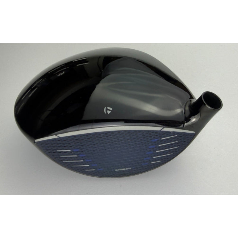 TaylorMade Qi10 LS 9* Driver Head Only w/ HC image 4