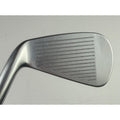 TaylorMade 2019 P790 3 Iron - Dynamic Gold 105 S300 - Very Good thumbnail 3