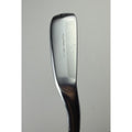 Cobra King Tec Utility 4 Iron - LA Golf Tour AXS 105i Stiff Flex - Excellent thumbnail 2