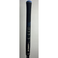 Callaway Paradym Triple Diamond 8* Driver - HZRDUS 50G 5.5 Reg Flex - Good w/ HC thumbnail 7