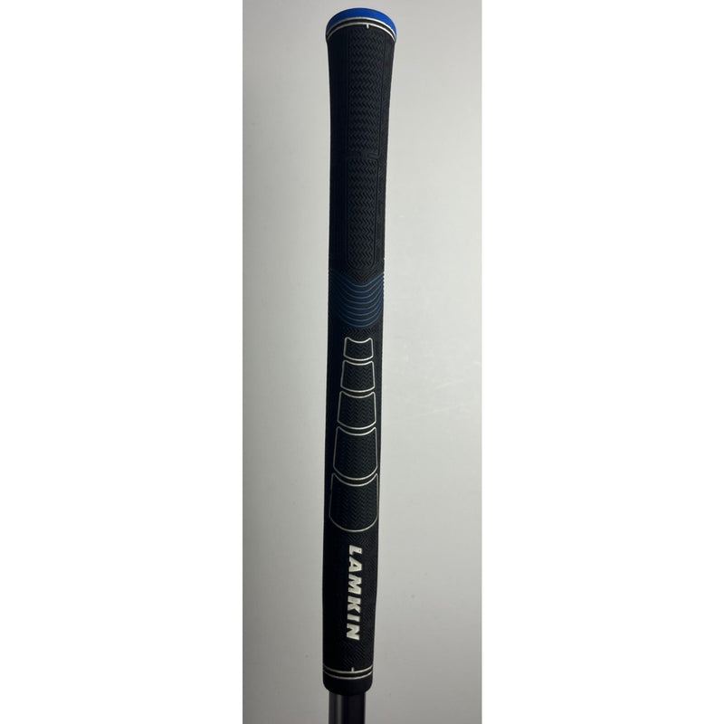 Callaway Paradym Triple Diamond 8* Driver - HZRDUS 50G 5.5 Reg Flex - Good w/ HC image 7