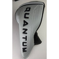 Callaway Quantum Triple Diamond 10.5* Driver Head only w/ HC *Scuffed* thumbnail 12