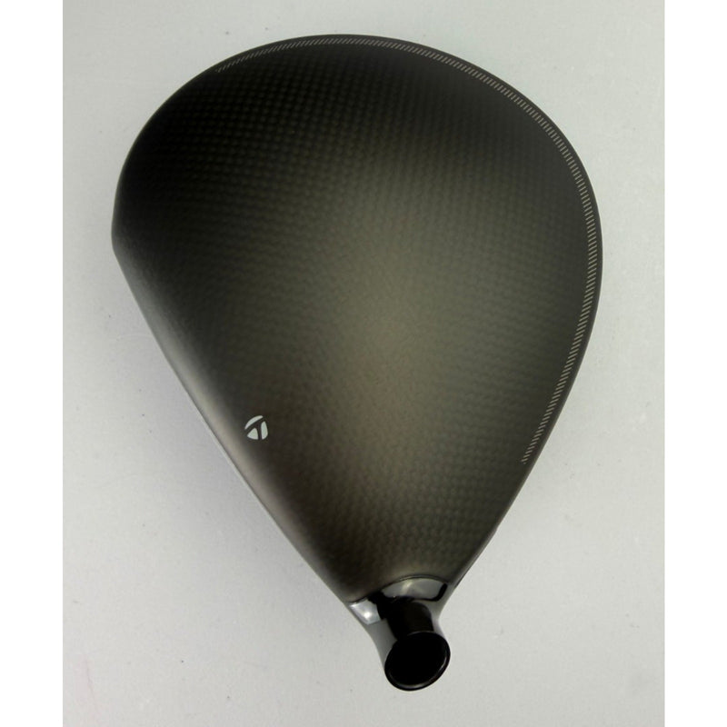 Excellent! TaylorMade Qi4D 9* Core Driver Head Only image 6