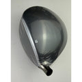 Brand New! TaylorMade Qi35 Core 10.5* Driver Head Only thumbnail 2