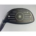 Callaway Big Bertha B21 9* Driver - RCH 55 Stiff Flex - Good w/ HC thumbnail 3