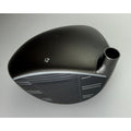 Excellent! TaylorMade Qi4D Core 8* Driver Head Only thumbnail 5