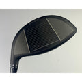 Cobra OPTM Max-K 10.5* Driver - Denali Black Frost 60G 6.0 Stiff - EXCNT w/ HC thumbnail 3