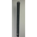Mitsubishi Tensei 1K Pro White 50G Stiff 44.75" Driver Shaft - Callaway thumbnail 2