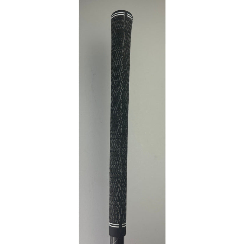 Mitsubishi Tensei 1K Pro White 50G Stiff 44.75" Driver Shaft - Callaway image 2
