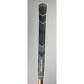 Graphite Deisgn Tour AD GC-6 TX 43.5" Driver Shaft - Cobra Tip thumbnail 2