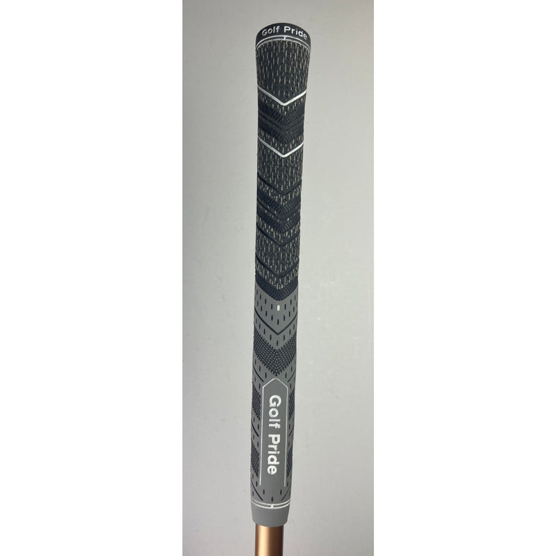 Graphite Deisgn Tour AD GC-6 TX 43.5" Driver Shaft - Cobra Tip image 2