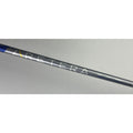 Callaway Elyte Triple Diamond 21* 7 Wood - Aretera EC1 Blue 75 Stiff - EXCNT +HC 5