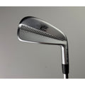 Cobra 3DP Tour 4 Iron - ACCRA iSeries 105i Regular Flex +0.5" - Excellent thumbnail 1