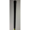 TaylorMade R5 Dual 12* Driver - Aldila NV 65 Stiff Flex - Good thumbnail 6