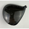 Callaway Quantum Triple Diamond 10.5* Driver Head only w/ HC *Scuffed* thumbnail 5