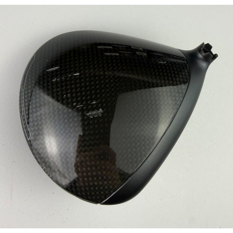 Callaway Quantum Triple Diamond 10.5* Driver Head only w/ HC *Scuffed* image 5