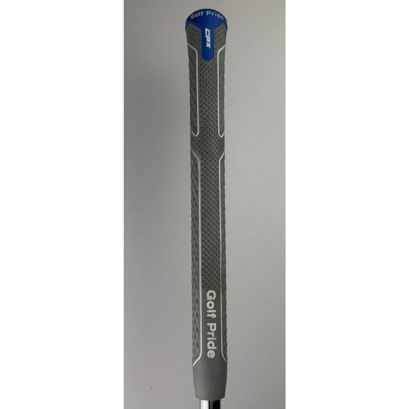 Cobra 3DP Tour 4 Iron - ACCRA iSeries 105i Regular Flex +0.5" - Excellent image 7