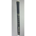 TaylorMade M4 Rescue 25* 5 Hybrid - 45G Ladies Flex - Very Good thumbnail 6