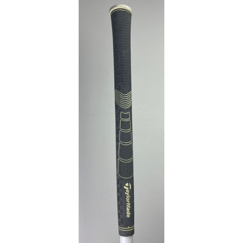 TaylorMade M4 Rescue 25* 5 Hybrid - 45G Ladies Flex - Very Good image 6