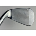 Callaway Rogue Pro CF18 7 Iron - XP 105 S300 Stiff - Very Good thumbnail 3