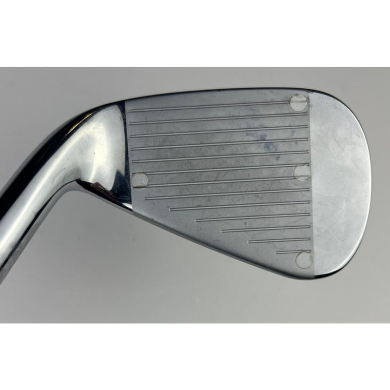Callaway Rogue Pro CF18 7 Iron - XP 105 S300 Stiff - Very Good — image 3