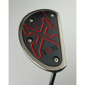 Titleist Scotty Cameron Red X3 33.5" Rh Putter thumbnail 1