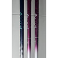 Ping Glide 4.0/2.0 Ladies 52, 56, 60 - ULT Ladies Flex - Very Good thumbnail 4
