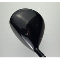 Mizuno ST190 15* 3 Wood - Kurokage 55 Regular Flex - Very Good w/ HC thumbnail 4