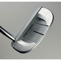 Nike Method Core MC 12w Putter 33.5” thumbnail 6