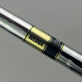 Cleveland RTX 588 Rotex 2.0 Black 52* Wedge - Cleveland Steel Wedge Flex thumbnail 4