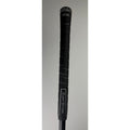 TaylorMade Stealth 2 HD 16* 3 Wood - Speeder NX 50 Regular Flex - EXCELLENT + HC thumbnail 8