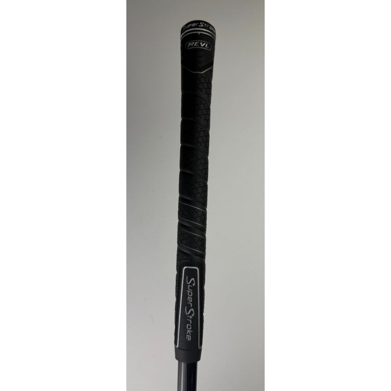 TaylorMade Stealth 2 HD 16* 3 Wood - Speeder NX 50 Regular Flex - EXCELLENT + HC image 8