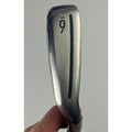 TaylorMade Sim Max 6 Iron Head Only thumbnail 2