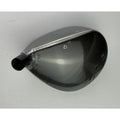 Brand New! TaylorMade Qi4D Tour 15* 3 Wood Head Only thumbnail 2