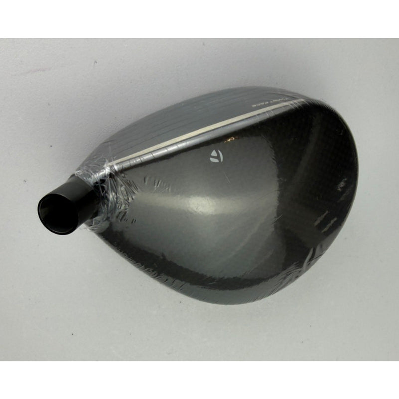 Brand New! TaylorMade Qi4D Tour 15* 3 Wood Head Only image 2
