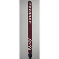 Odyssey White Steel 2-Ball Blade 35" Rh Putter w/ HC thumbnail 5