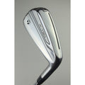 TaylorMade 2019 P790 3 Iron - Dynamic Gold 105 S300 - Very Good thumbnail 2