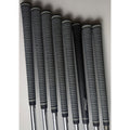 Titleist 710 AP1 Irons 4-PW, W - NS Pro 105 Stiff Flex - Very Good thumbnail 8