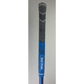 Fujikura Ventus Blue 7-X Velocore+ Plus Extra Stiff 44" Driver Shaft - Cobra Tip thumbnail 3