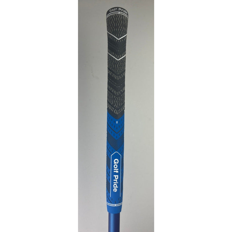 Fujikura Ventus Blue 7-X Velocore+ Plus Extra Stiff 44" Driver Shaft - Cobra Tip — image 3