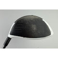 TaylorMade Burner Superfast 2.0 10.5* Driver - Ozik X-Con 4.8 Regular - Value+HC thumbnail 3