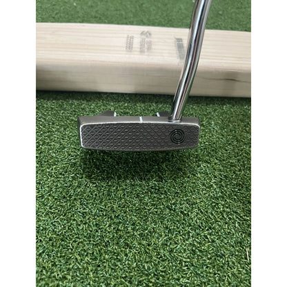 Odyssey Toulon Las Vegas Stroke Lab Putter 33" Mens RH w/ HC