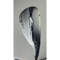 Cobra Tour Rusty 52/08 Wedge - Steel Wedge Flex thumbnail 2