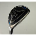 TaylorMade Sim Max 19* 3 Hybrid - HZRDUS 80G 6.0 Stiff - Good thumbnail 2