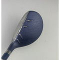 Ping G LE 26* 5 Hybrid - ULT 230 Ladies Flex thumbnail 3