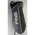Ping G425 SFT 10.5* Driver - Alta CB 55 Regular Flex - Very Good w/ HC thumbnail 7